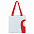 Сумка пляжная "Карибские острова" с логотипом в Ставрополе заказать по выгодной цене в кибермаркете AvroraStore