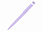 Ручка шариковая из переработанного пластика «Recycled Pet Pen switch» с логотипом в Ставрополе заказать по выгодной цене в кибермаркете AvroraStore