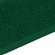 Полотенце Embrace, малое, зеленое с логотипом в Ставрополе заказать по выгодной цене в кибермаркете AvroraStore