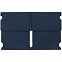 Футляр для маски Devon, синий с логотипом в Ставрополе заказать по выгодной цене в кибермаркете AvroraStore