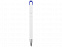 Ручка пластиковая шариковая «Локи» с логотипом в Ставрополе заказать по выгодной цене в кибермаркете AvroraStore
