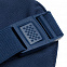 Сумка поясная Global TA, синяя с логотипом в Ставрополе заказать по выгодной цене в кибермаркете AvroraStore