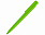 Ручка шариковая из переработанного термопластика «Recycled Pet Pen Pro» с логотипом в Ставрополе заказать по выгодной цене в кибермаркете AvroraStore