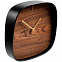 Часы настенные Mods с логотипом в Ставрополе заказать по выгодной цене в кибермаркете AvroraStore