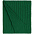 Плед Remit, темно-зеленый с логотипом в Ставрополе заказать по выгодной цене в кибермаркете AvroraStore