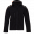 Куртка StanThermoWind Хаки с логотипом в Ставрополе заказать по выгодной цене в кибермаркете AvroraStore