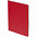 Блокнот Verso в клетку, бирюзовый с логотипом в Ставрополе заказать по выгодной цене в кибермаркете AvroraStore