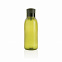Бутылка для воды Avira Atik из rPET RCS, 500 мл с логотипом в Ставрополе заказать по выгодной цене в кибермаркете AvroraStore