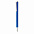 Ручка X3.1, синий с логотипом в Ставрополе заказать по выгодной цене в кибермаркете AvroraStore