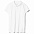 Рубашка поло женская Virma Lady, красная с логотипом в Ставрополе заказать по выгодной цене в кибермаркете AvroraStore