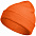 Шапка Life Explorer, красная с логотипом в Ставрополе заказать по выгодной цене в кибермаркете AvroraStore