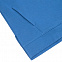 Худи оверсайз унисекс Tolla, синее (джинс) с логотипом в Ставрополе заказать по выгодной цене в кибермаркете AvroraStore