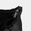 Рюкзак MESSENGER, антрацит с логотипом в Ставрополе заказать по выгодной цене в кибермаркете AvroraStore