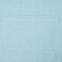 Фартук Denim Team, голубой с логотипом в Ставрополе заказать по выгодной цене в кибермаркете AvroraStore