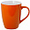 Кружка Good morning, красная с логотипом в Ставрополе заказать по выгодной цене в кибермаркете AvroraStore