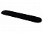 Чехол для ручки «Nemo» с логотипом в Ставрополе заказать по выгодной цене в кибермаркете AvroraStore