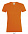 Фуфайка (футболка) REGENT женская,Лимонный L с логотипом в Ставрополе заказать по выгодной цене в кибермаркете AvroraStore