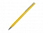 Ручка металлическая шариковая «Атриум» с логотипом в Ставрополе заказать по выгодной цене в кибермаркете AvroraStore