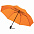Зонт складной Rain Spell, синий с логотипом в Ставрополе заказать по выгодной цене в кибермаркете AvroraStore