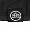 Перчатки Helix, черные с логотипом в Ставрополе заказать по выгодной цене в кибермаркете AvroraStore