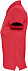Рубашка поло женская PASSION 170, красная с логотипом в Ставрополе заказать по выгодной цене в кибермаркете AvroraStore