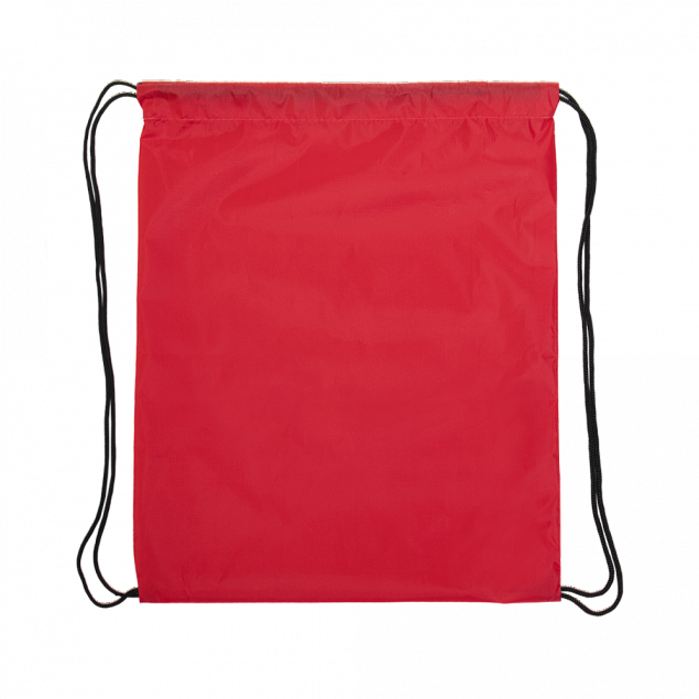 Рюкзаки Промо рюкзак 131 Красный с логотипом в Ставрополе заказать по выгодной цене в кибермаркете AvroraStore