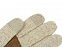 Перчатки утепленные «Пайер», унисекс с логотипом в Ставрополе заказать по выгодной цене в кибермаркете AvroraStore
