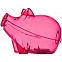 Копилка My Monetochka Pig с логотипом в Ставрополе заказать по выгодной цене в кибермаркете AvroraStore
