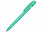 Ручка шариковая пластиковая Sky Gum с логотипом в Ставрополе заказать по выгодной цене в кибермаркете AvroraStore