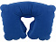 Подушка надувная под голову с логотипом в Ставрополе заказать по выгодной цене в кибермаркете AvroraStore