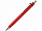 Ручка металлическая шариковая шестигранная «Six» с логотипом в Ставрополе заказать по выгодной цене в кибермаркете AvroraStore
