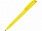 Ручка шариковая Миллениум фрост белая с логотипом в Ставрополе заказать по выгодной цене в кибермаркете AvroraStore
