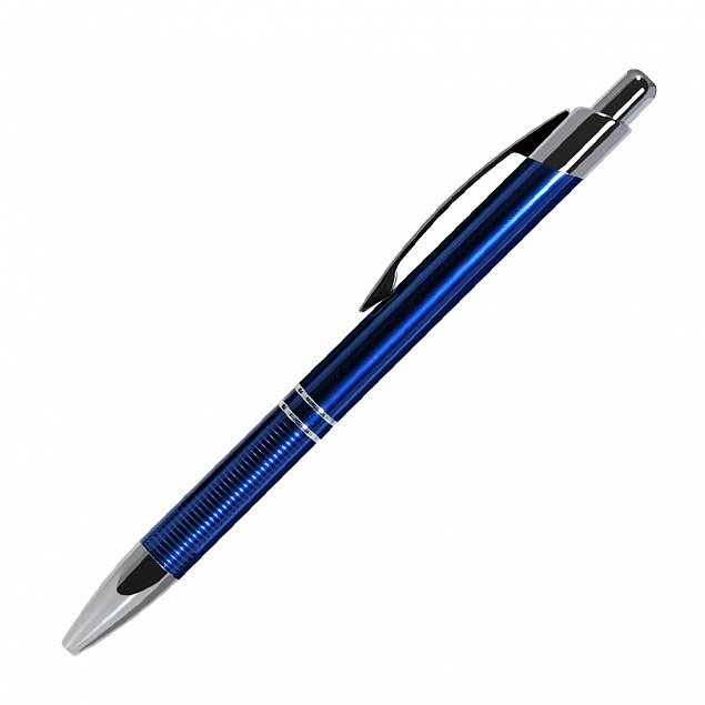 Подарочный набор Portobello/Sky синий-9 (Ежедневник недат А5, Ручка) с логотипом в Ставрополе заказать по выгодной цене в кибермаркете AvroraStore