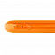 Внешний аккумулятор Uniscend Half Day Compact 5000 мAч, оранжевый с логотипом в Ставрополе заказать по выгодной цене в кибермаркете AvroraStore