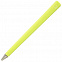 Вечная ручка Forever Primina, светло-зеленая с логотипом в Ставрополе заказать по выгодной цене в кибермаркете AvroraStore