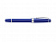Ручка-роллер «Bailey Light Blue» с логотипом в Ставрополе заказать по выгодной цене в кибермаркете AvroraStore