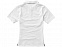 Рубашка поло "Calgary" женская с логотипом в Ставрополе заказать по выгодной цене в кибермаркете AvroraStore