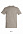Фуфайка (футболка) IMPERIAL мужская,Светло-фиолетовый L с логотипом в Ставрополе заказать по выгодной цене в кибермаркете AvroraStore