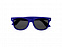 Солнцезащитные очки BRISA с логотипом в Ставрополе заказать по выгодной цене в кибермаркете AvroraStore
