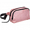 Поясная сумка Pink Marble с логотипом в Ставрополе заказать по выгодной цене в кибермаркете AvroraStore