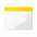 Держатель для бейджа BASH, Желтый с логотипом в Ставрополе заказать по выгодной цене в кибермаркете AvroraStore
