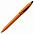 Ручка шариковая S! (Си), черная с логотипом в Ставрополе заказать по выгодной цене в кибермаркете AvroraStore