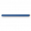 Строительный карандаш GRAFIT COLOUR с логотипом в Ставрополе заказать по выгодной цене в кибермаркете AvroraStore