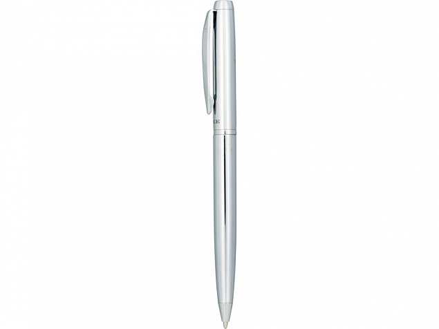 Ручка металлическая шариковая «Cepheus» с логотипом в Ставрополе заказать по выгодной цене в кибермаркете AvroraStore