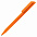 Ручка шариковая TWISTY с логотипом в Ставрополе заказать по выгодной цене в кибермаркете AvroraStore