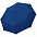 Зонт-трость Zero XXL, темно-синий с логотипом в Ставрополе заказать по выгодной цене в кибермаркете AvroraStore