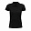 Рубашка поло женская PLANET WOMEN 170 из органического хлопка
 с логотипом в Ставрополе заказать по выгодной цене в кибермаркете AvroraStore