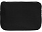 Чехол  для ноутубка 13.3, черный с логотипом в Ставрополе заказать по выгодной цене в кибермаркете AvroraStore