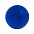 Мяч пляжный надувной; красный; D=40-50 см, не накачан, ПВХ с логотипом в Ставрополе заказать по выгодной цене в кибермаркете AvroraStore