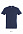 Фуфайка (футболка) IMPERIAL мужская,Белый 3XL с логотипом в Ставрополе заказать по выгодной цене в кибермаркете AvroraStore